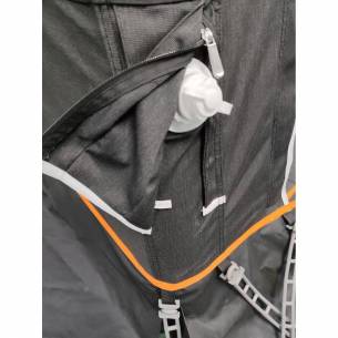 Avance hinchable MALIA AIR para caravana Soplair RG-BNJM3B1512 2