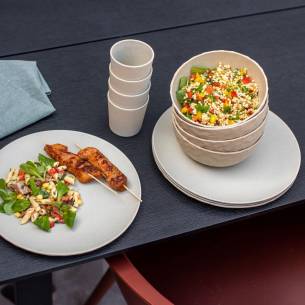 Colores: Beige Koziol RG-918458 2