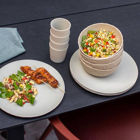 Colores: Beige Koziol RG-918458