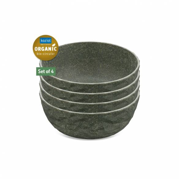 Color: Gris Koziol RG-915502