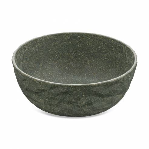 Color: Gris Koziol RG-915502