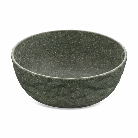 Color: Gris Koziol RG-915502