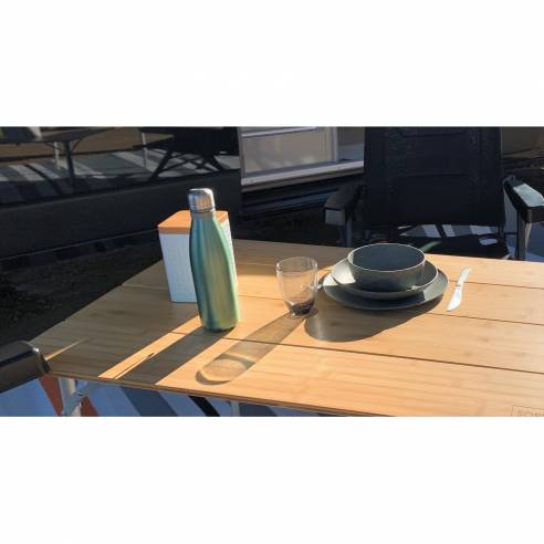 Color: Gris Koziol RG-915502