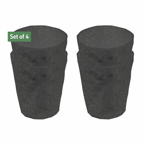 Color: Gris Koziol RG-915513