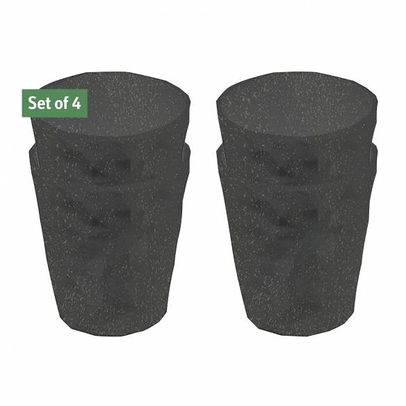 Color: Gris Koziol RG-915513