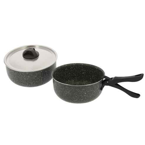 Modelo: Duo 8 piezas Incasa RG-915552