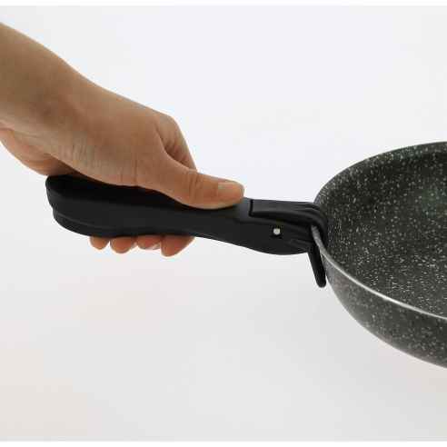 Modelo: Duo 8 piezas Incasa RG-915552