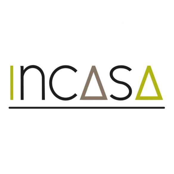 Comida Incasa RG-915552