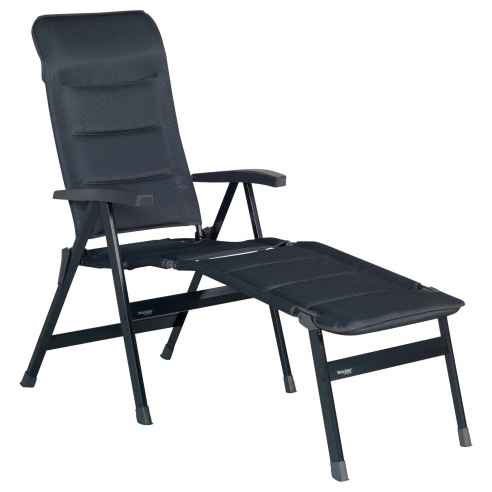 Color: Negro Westfield RG-079769