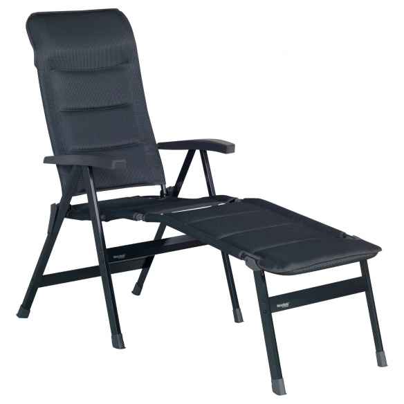 Color: Negro Westfield RG-079769