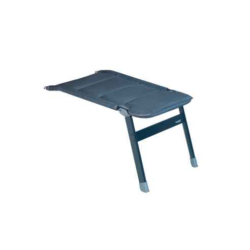 Color: Negro Westfield RG-079779