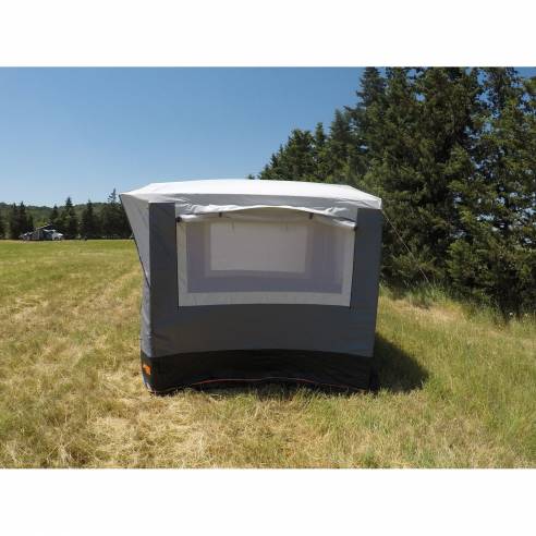 Refugio exterior Oasis Soplair RG-691260