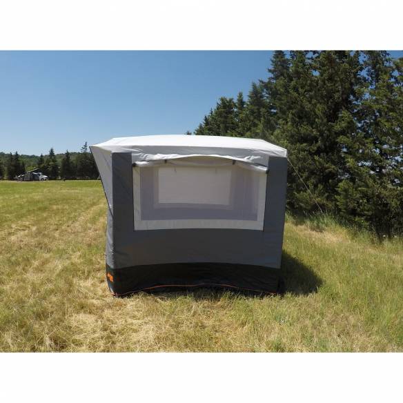 Refugio exterior Oasis Soplair RG-691260