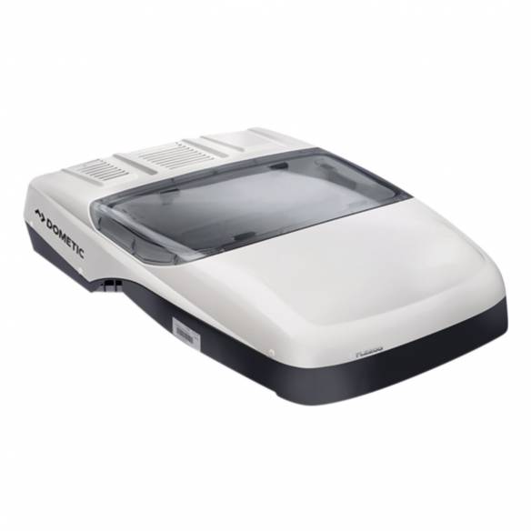 Modelo 2200 Dometic RG-181768