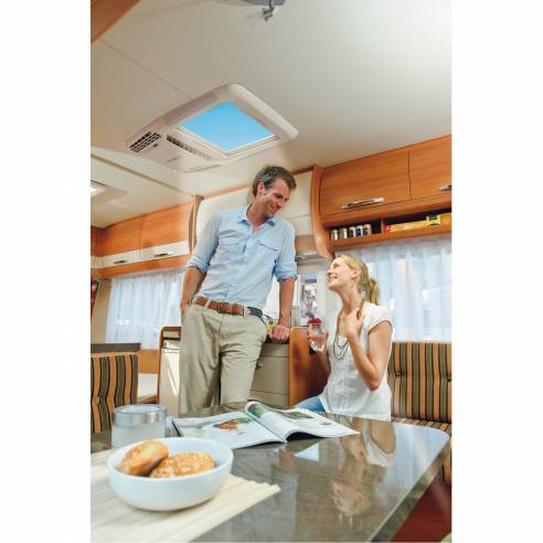 Aire acondicionado Freshlight Dometic RG-181768