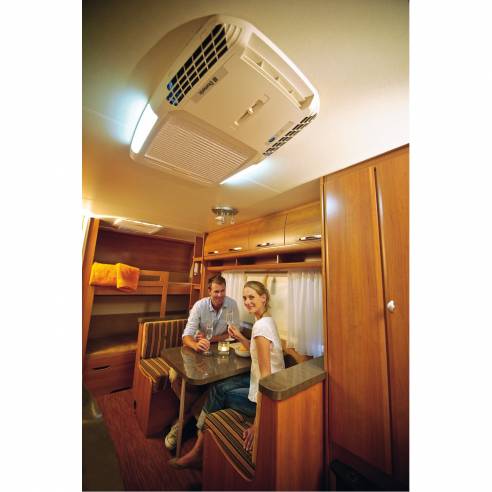 Aire acondicionado Freshlight Dometic RG-181768