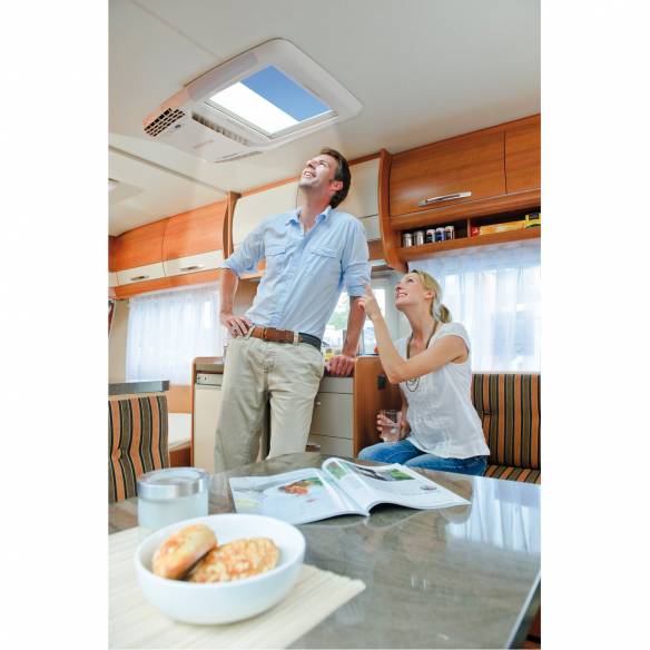 Aire acondicionado Freshlight Dometic RG-181768