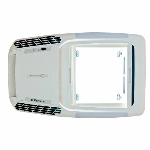 Aire acondicionado Freshlight Dometic RG-181768