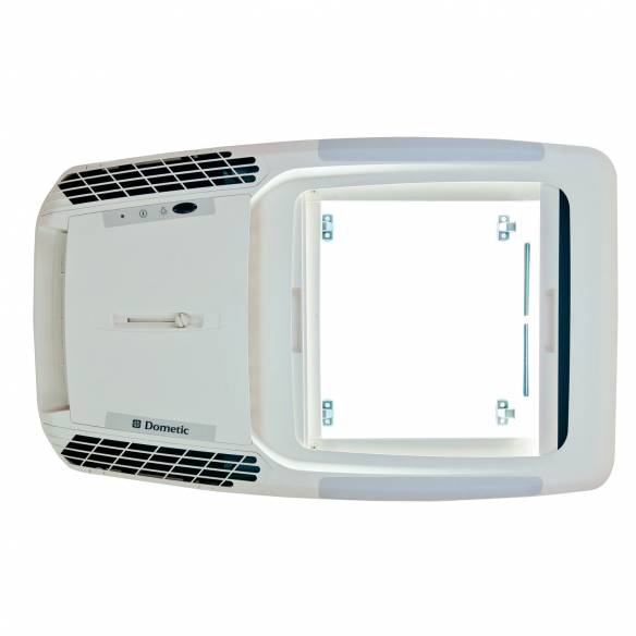Aire acondicionado Freshlight Dometic RG-181768