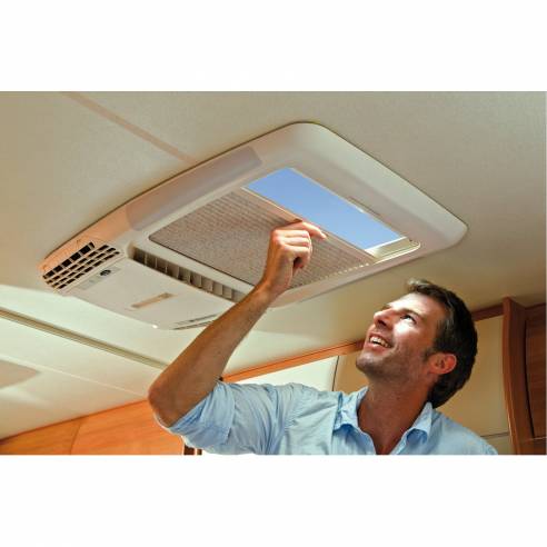 Aire acondicionado Freshlight Dometic RG-181768