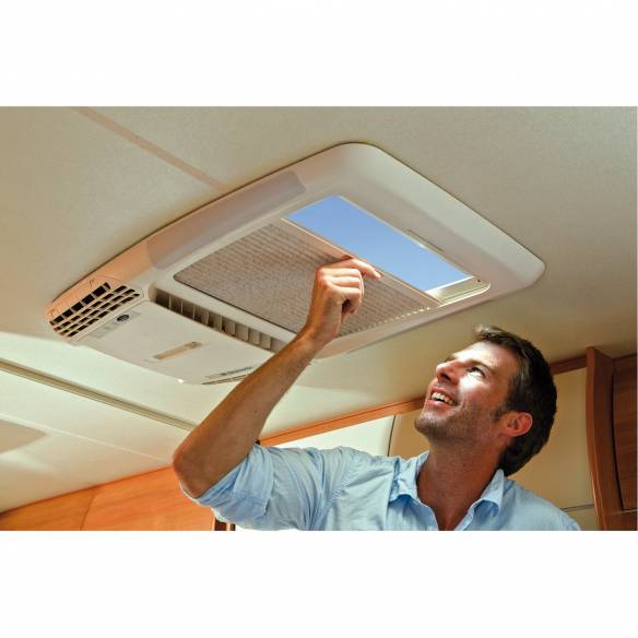 Aire acondicionado Freshlight Dometic RG-181768