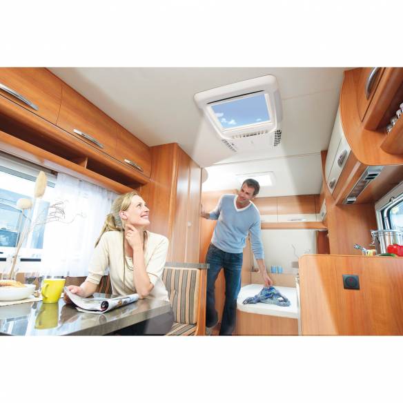 Aire acondicionado Freshlight Dometic RG-181768