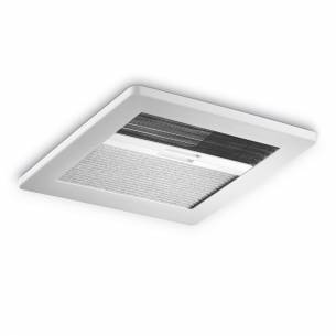 Claraboya Micro Heki para autocaravanas y Dometic RG-110909 2