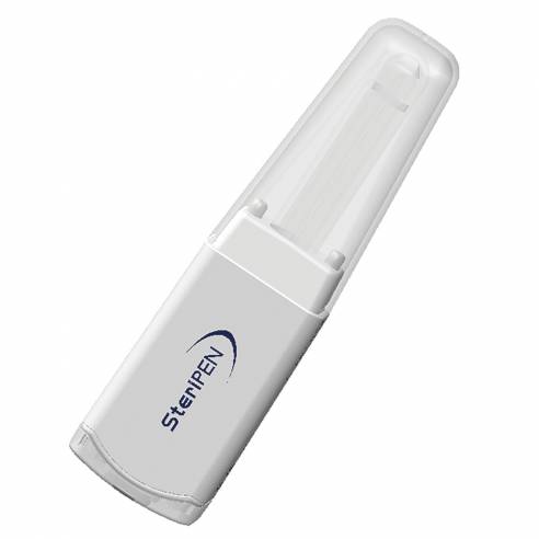 Purificador de agua UV Steripen Ultralight  RG-316941