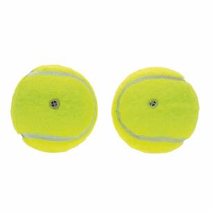 Juguete del perro con sonido  RG-919533 2