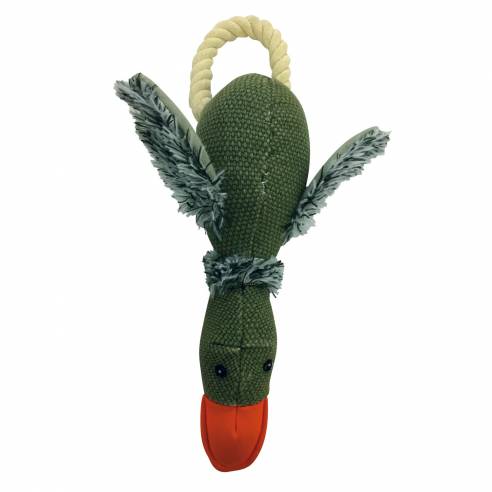 FELPA PARA ANIMALES  RG-919563