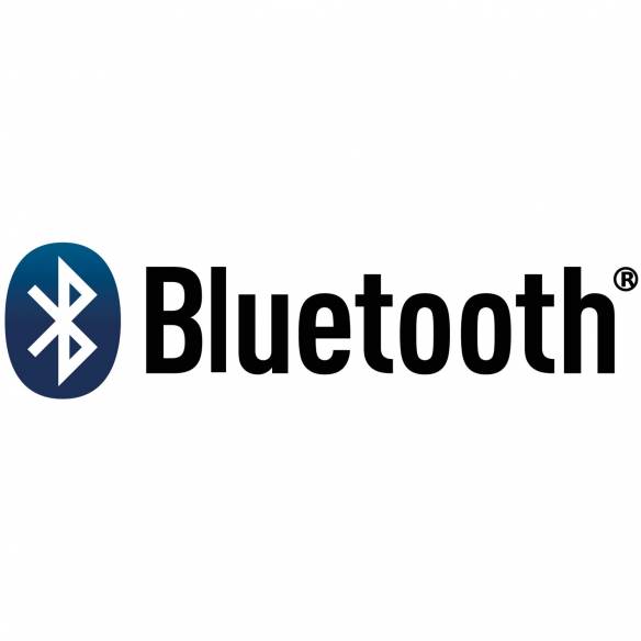 Báscula de control de gas conectada W8 Brunner RG-442435