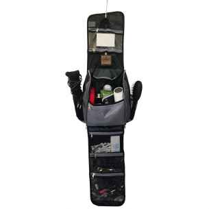 Neceser de ducha  RG-079706 2