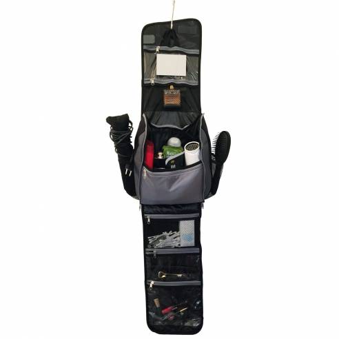 Neceser de ducha  RG-079706