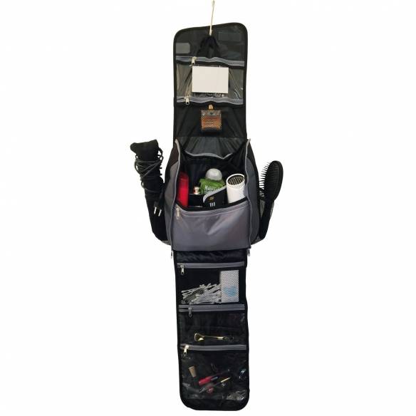 Neceser de ducha  RG-079706