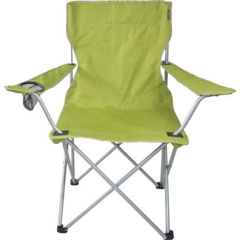 Silla de camping Pepper Stem Baya Sun RG-071849C