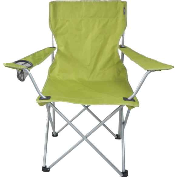 Silla de camping Pepper Stem Baya Sun RG-071849C