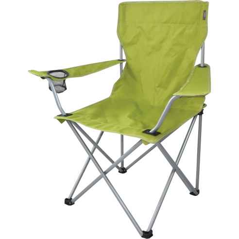 Silla de camping Pepper Stem Baya Sun RG-071849C