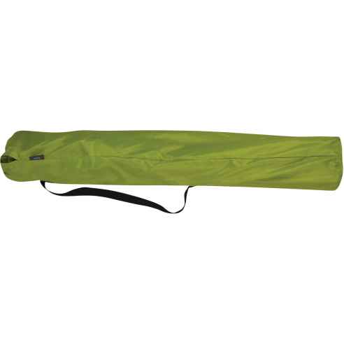 Silla de camping Pepper Stem Baya Sun RG-071849C