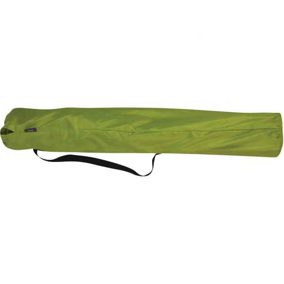 Silla de camping Pepper Stem Baya Sun RG-071849C