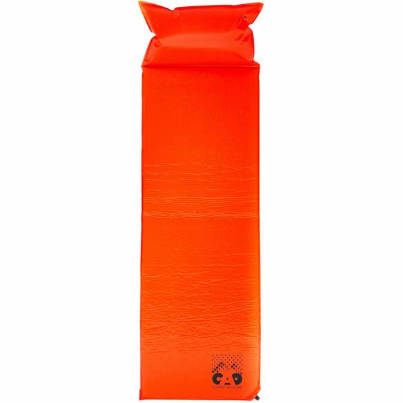 Colchoneta autohinchable Comfort CAO RG-073812