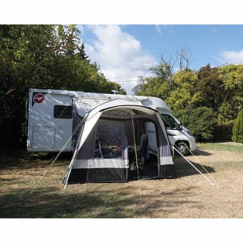 Avance hinchable independiente Bora Air para Baya Sun RG-697613