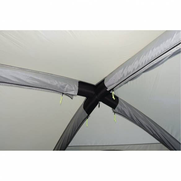 Avance hinchable independiente Bora Air para Baya Sun RG-697613