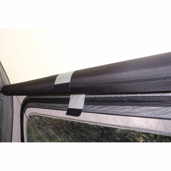 Avance hinchable independiente Bora Air para Baya Sun RG-697613