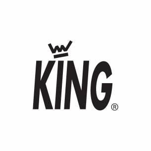 500 ml KING RG-915771 2