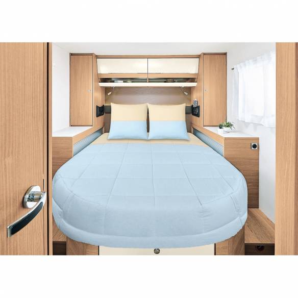 Saco nórdico para autocaravanas Wol RG-668257