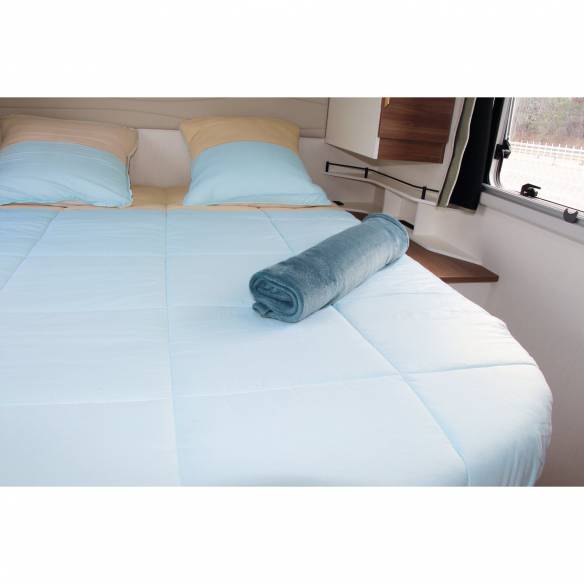 Saco nórdico para autocaravanas Wol RG-668257