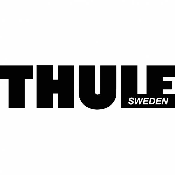 Adaptadores Omnistor 3200 Thule RG-484139