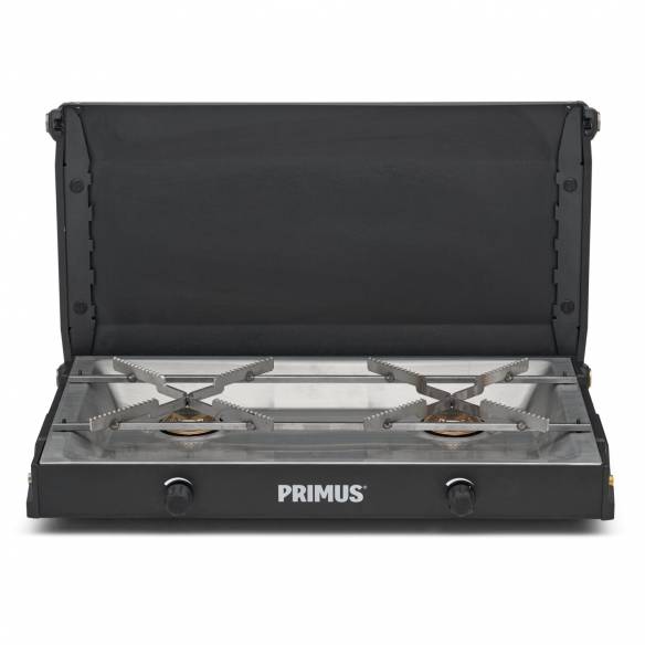 Cocina de gas Kinjia Stove PRIMUS RG-215749