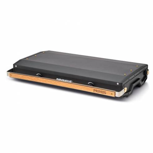 Cocina de gas Kinjia Stove PRIMUS RG-215749