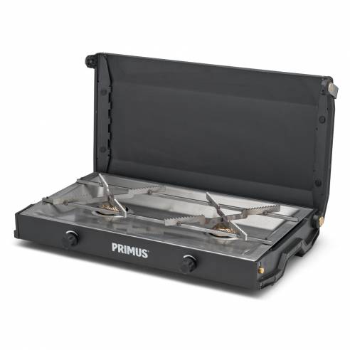 Cocina de gas Kinjia Stove PRIMUS RG-215749